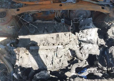 2022 Hyundai Elantra Sel из США, поврежденный, VIN 5NPLN4AG5NH059105